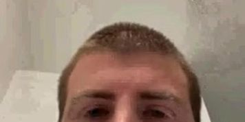 Jake Fenton (864) 494-9166