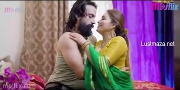 Le Dana Dan Uncut (2022) Mojflix Hindi Hot Short Film