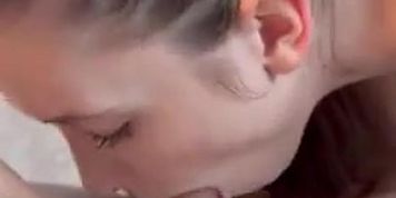 Babesafreak