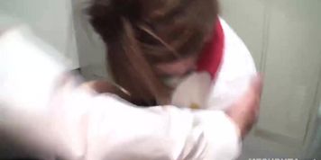 Best Step Mommy Gets nailed Sweet Young Dad's Friend
