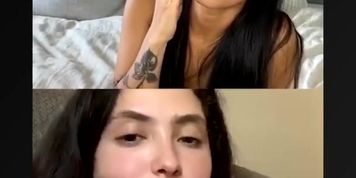 Just the Tip: Sex Questions & Tips with Asa Akira and Jane Wilde (Mary Jane Wilde)