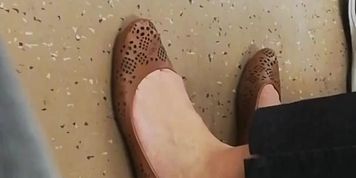 Sexy Feet Legs