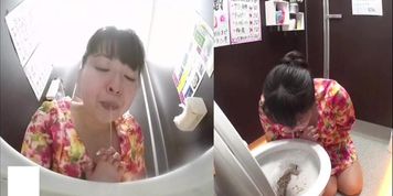 Drunk Girls Puke Vomit Puking Vomiting Gagging
