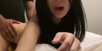 Myanmar Sexy Girl Dee De Get Fuck