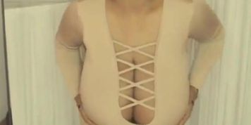 Beautiful Maserati Sexy Dresses