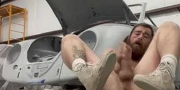 Gifs from the video Im about to post! ? by thisominouslife from OnlyFans | Coomer