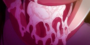 OVA Seika Jogakuin Kounin Sao Ojisan - 01