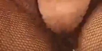 Vanessa Del Rio Fucks