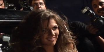 PLAYBOY VIDEO