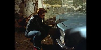Retournes moi c'est meilleur (sc&egrave;ne 4)