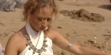 Elixir - s2 (Mathilda Fessier)