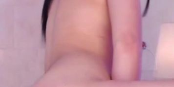 Rica puta sucia y perra
