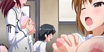 Hypnosis School 01