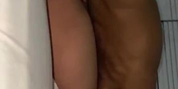 Sophia loene onlyfans (Sophia Leone)