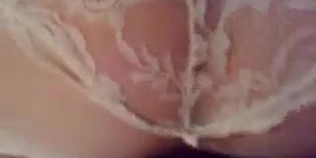 sex ass amateur