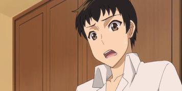 ane kyun uncensored