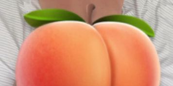 Vas-y je suis ligot&eacute;e au lit, profites-en pour me prendre et.. by u131259124 from OnlyFans | Coomer