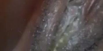 Piss play