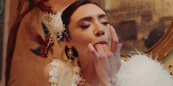 DIGITAL PLAYGROUND - SCANDALOUS EP 2 (Catherine Knight, Juan Lucho, Marina Maya)