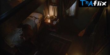Emily Skeggs Nude Scene  in Salem