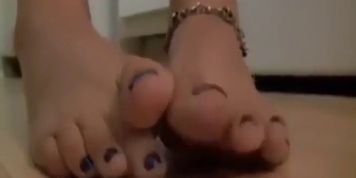 Giantess Nirvana Sis