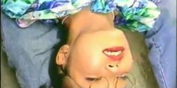 You Not Supposed To Be Smoking asian cumshots asian swallow japanese chines