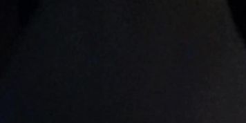 ?? ?????? ??????? 