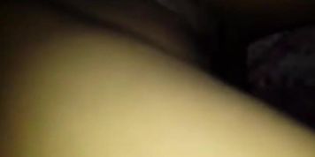 Desi anal