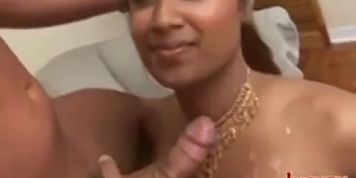 gaya patal cumshot compilation