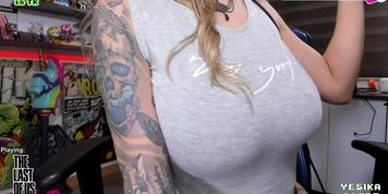 yesikasaenz_2019-11-28_01-37