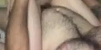 Xxsfggg
