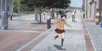 Bleach Hentai