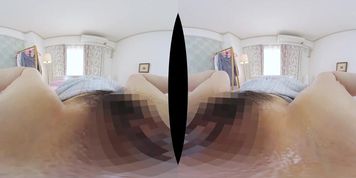 dstyrtruertyertwrewerwebcvxzcnvxbcmnvghjmjkfghjkghdfdfghghsdfgh