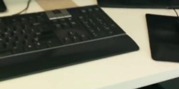 test 09/17 16:41