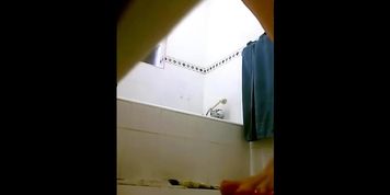 UK Bitch Carrie Fully Exposed!