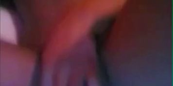 Girls Cumming for Others on Cam - Compilation