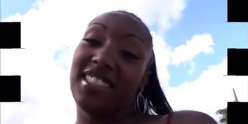 Phatty Girls 6 (Beauty Dior, Kandi Kream, Michela Soavi, Michelle Tucker, Sinnamon Love)