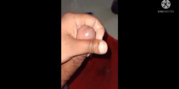 The Great Indian Dick