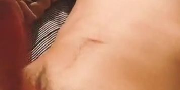 ??????????????????????
