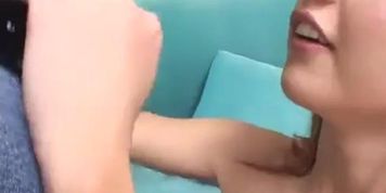 Gary White Teen And Big Black Cock