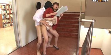 Sdde-419 English subtitles 