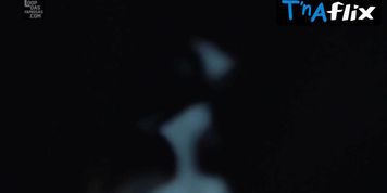 Danni Suzuki Breasts,  Thong Scene  in Baile De Mascaras