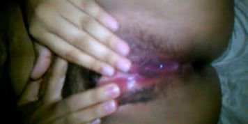 me and my ex-girlfriend Dominicana!!! (Ex Girlfriend)