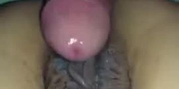 Prostituta Venezolana bla cuarentena la obliga a vender su cuerpo X 3 d&oacute;lares en Cali Colombia