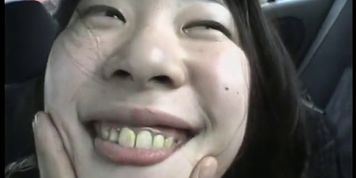 Tokyo Poon Tang - Scene 4