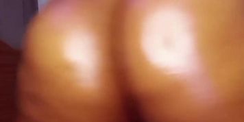 Got horny after waking up&period; Couldn&rsquo;t control squirt orgasms that came after&period;