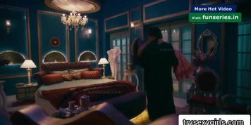 Aashram Series Hot Sex Scene