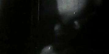 1929 Sex Party Vintage threesome (Isis Taylor)