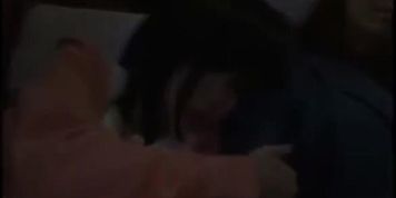 japanese daughter
