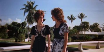1972 - Deep Throat (1080) (AI UPSCALED) (Harry Reems, Linda Lovelace)